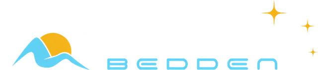 Toros Bedden